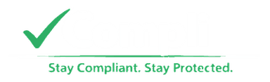 Compli